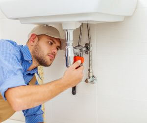 About Sewer Line Replacement South Jamesport, NY